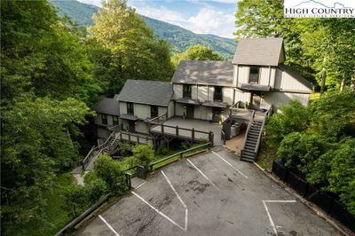 1-2-3-4-5-6 - 500 Adam's Apple Drive, Condo with 14 bedrooms, 8 bathrooms and null parking in Banner Elk NC | Image 3