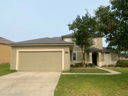 11495 Tori Ln, Jacksonville, FL, 32218-8832 | Card Image