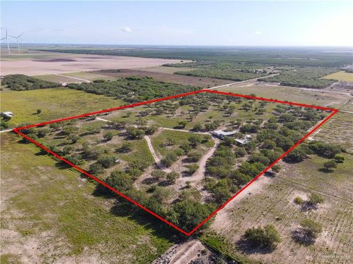 000 N Moorefield Rd, Edinburg, TX, 78541 | Card Image