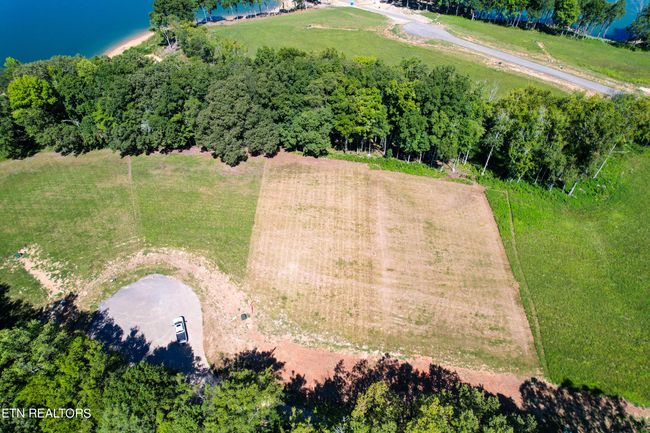 51 Sunset Blvd, Home with 0 bedrooms, 0 bathrooms and null parking in White Pine TN | Image 21