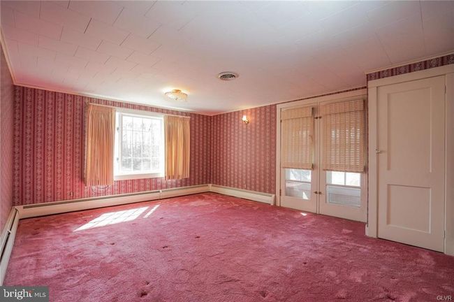 35 Cold Run Rd, House other with 4 bedrooms, 3 bathrooms and null parking in NEW RINGGOLD PA | Image 67