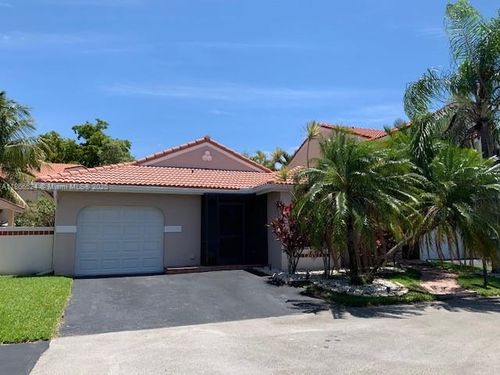 1334 Seagrape Cir, Weston, FL, 33326-2723 | Card Image