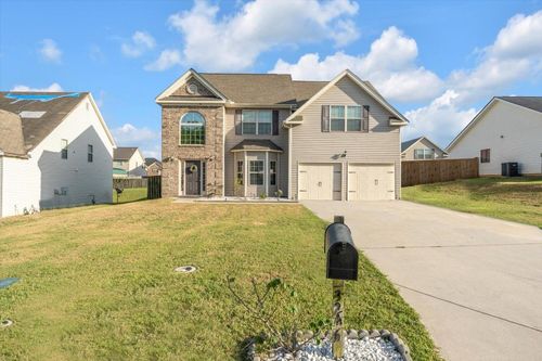 3246 Lexington Way, Augusta, GA, 30909-9226 | Card Image