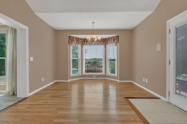 2005 Dunedin Cv, House other with 4 bedrooms, 4 bathrooms and 3 parking in Old Hickory TN | Image 25