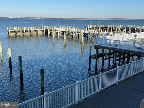 ste-200-200 Bay Ave, Ocean City, NJ, 08226-4168 | Card Image