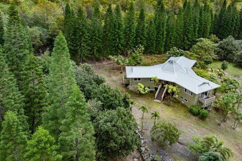 96-2260 Paulele St, Pahala, HI, 96777 | Card Image