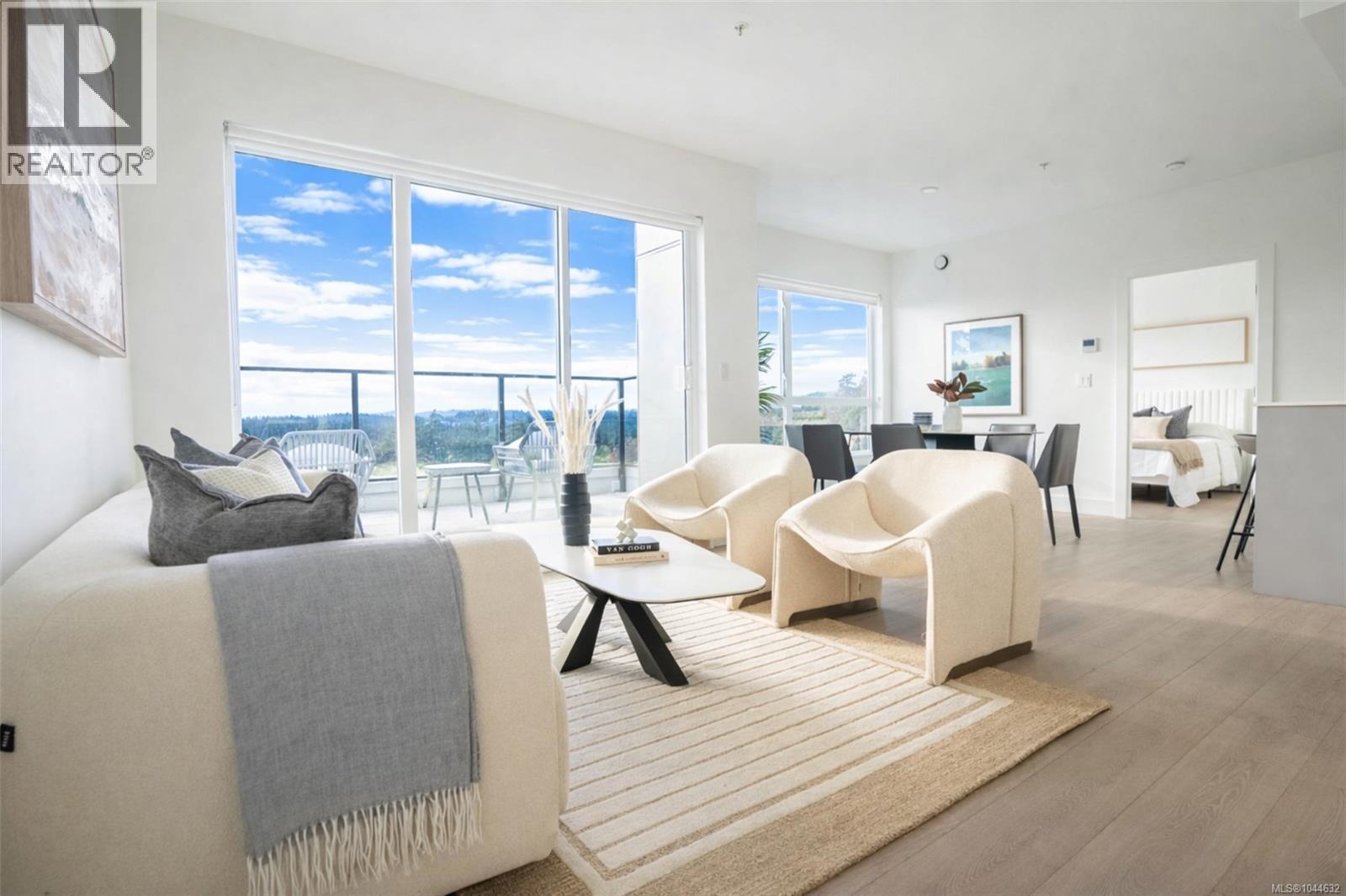 Residential in View Royal 4