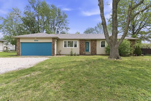 5300 S Allen Ave, Battlefield, MO, 65619-9625 | Card Image