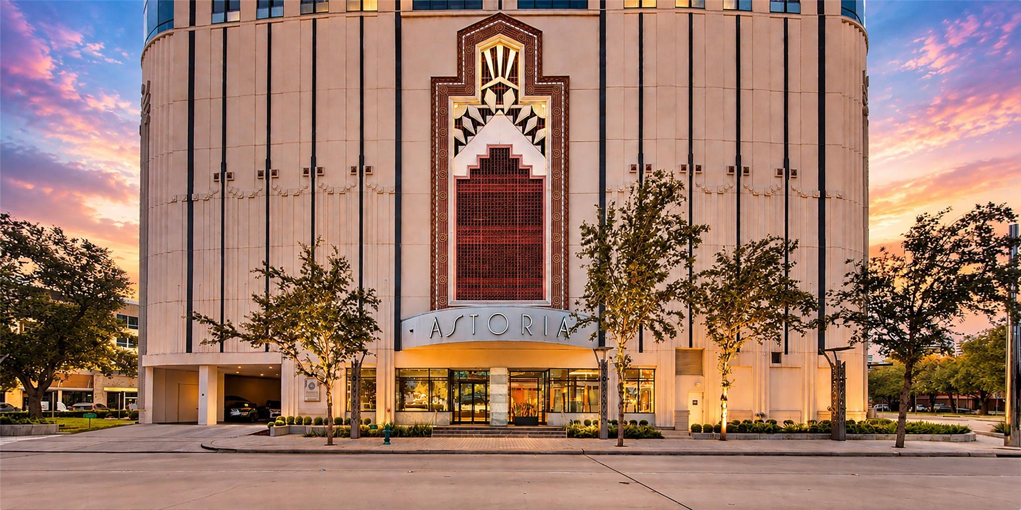 Residential in Houston 3