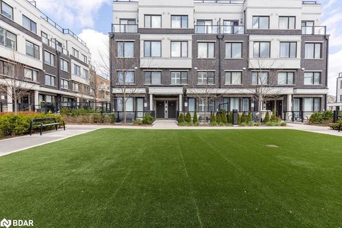 207-1711 Pure Springs Blvd, Pickering, ON, L1X0E3 | Card Image
