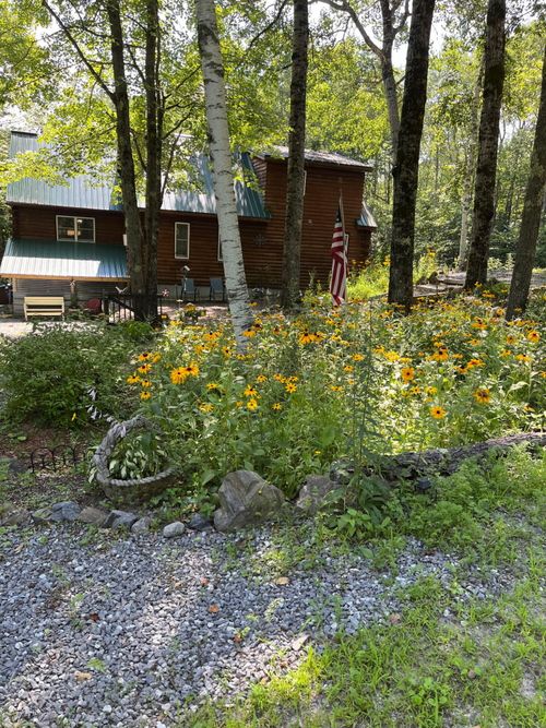 10 Patten Woods Lane, Litchfield, ME, 04350 | Card Image
