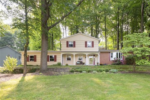 151 Chapel Hill Dr, Irondequoit, NY, 14617-2920 | Card Image