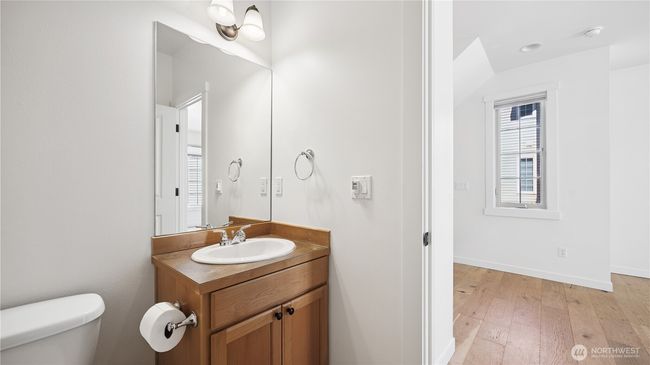 208 Sage Brook Ln, Townhouse with 3 bedrooms, 3 bathrooms and 1 parking in Cle Elum WA | Image 27