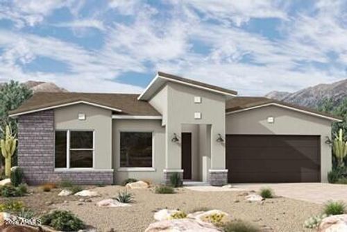 2896 E Cold Press Drive, San Tan Valley, AZ, 85140 | Card Image