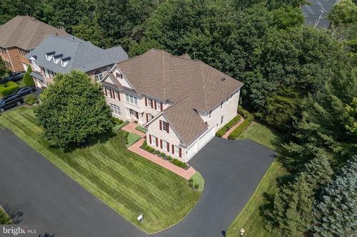 18256 Shinniecock Hills Pl, LEESBURG, VA, 20176-7458 | Card Image