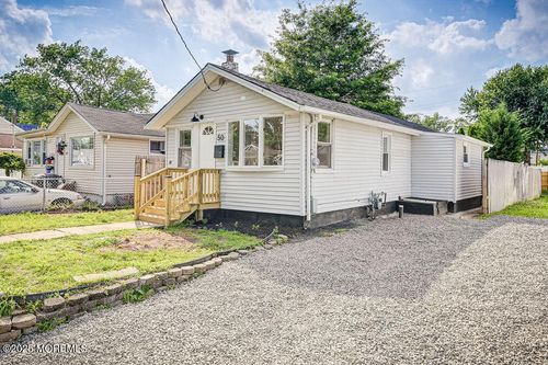 50 Pacific Boulevard, Old Bridge, NJ, 08857 | Card Image