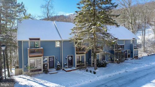 2b-33 Lakeview Ct, MC HENRY, MD, 21541-1537 | Card Image