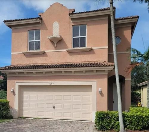1008 Ne 39th Ave, Homestead, FL, 33033-5923 | Card Image
