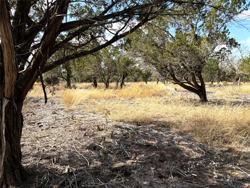 Tract 7 Burnet Oaks, Burnet, TX, 78611 | Card Image