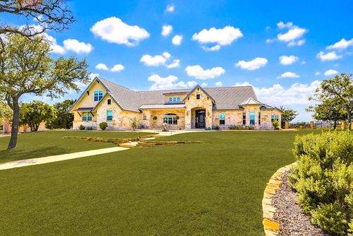 3704 Club View Ct, Kerrville, TX, 78028-8159 | Card Image