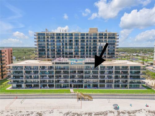 apt-a504-4139 S Atlantic Ave, New Smyrna Beach, FL, 32169-3742 | Card Image