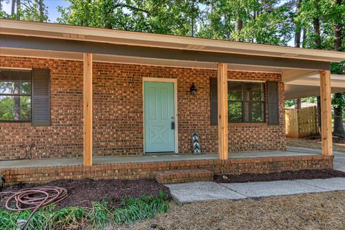 4066 Harden Street, Martinez, GA, 30907 | Card Image