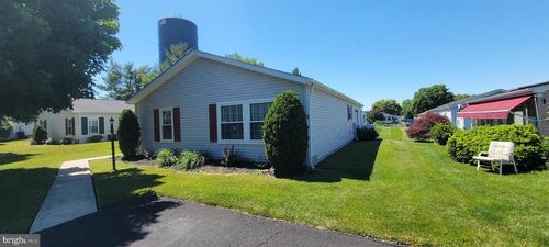 75 Juniper Cir, NEW HOPE, PA, 18938-1508 | Card Image