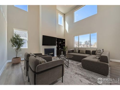2710 Crystal Springs Ln, Longmont, CO, 80503-7934 | Card Image