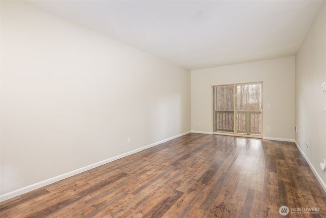 227 Sage Brook Ln, Townhouse with 2 bedrooms, 3 bathrooms and 1 parking in Cle Elum WA | Image 8