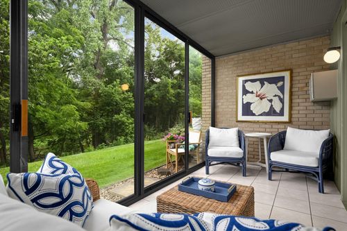 115-4350 Brookside Ct, Edina, MN, 55436-1449 | Card Image