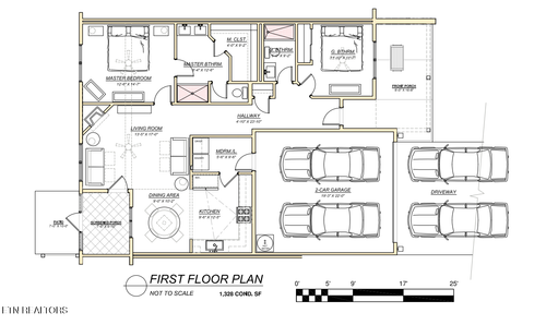 422 Larkspur Way, Sevierville, TN, 37862-1502 | Card Image