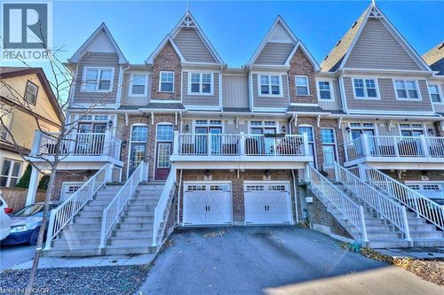 3 Durksen Dr, Saint Catharines, ON, L2R0A7 | Card Image