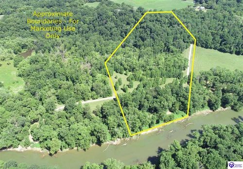 880 Round Bottom Rd, Magnolia, KY, 42757-6958 | Card Image