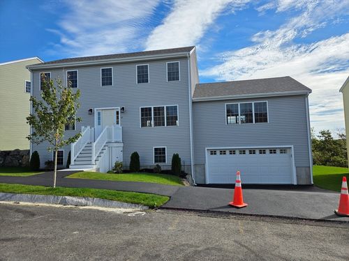 57 Kelly Ln, Lynn, MA, 01904-2089 | Card Image
