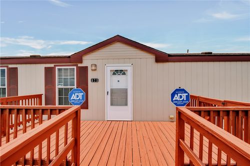 675 County Road 3031, Orange Grove, TX, 78372-9657 | Card Image
