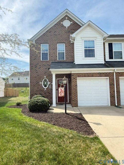 7390 Smoothbore Ln, Mechanicsville, VA, 23116-6690 | Card Image