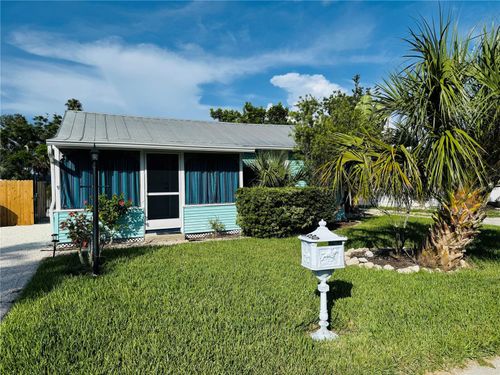 6980 Poinsetta, Longboat Key, FL, 34228 | Card Image