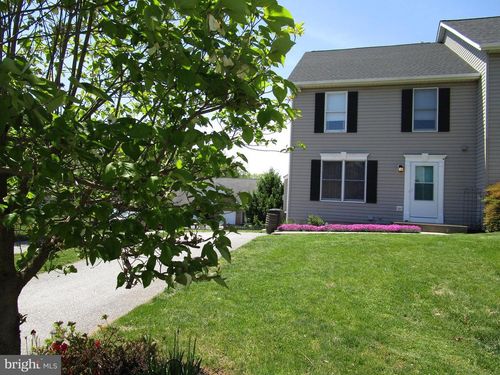 529 Gentry Ct, WESTMINSTER, MD, 21157-8721 | Card Image