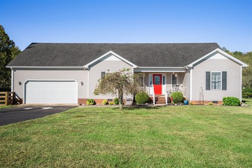 339 Karla Cir, Russellville, KY, 42276-9441 | Card Image