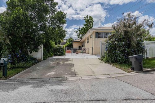 5110 Lakeland Highlands Rd, Lakeland, FL, 33813-3213 | Card Image