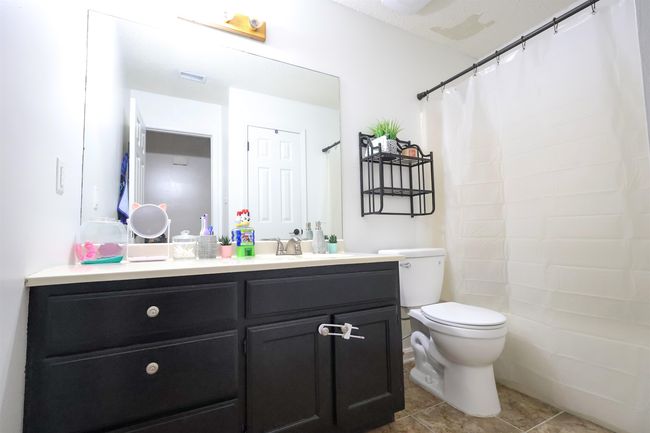 8249 Highway 59 W, House other with 3 bedrooms, 2 bathrooms and null parking in Burlison TN | Image 17