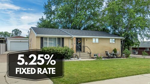 1215 8th St, Ogden, UT, 84404-5216 | Card Image