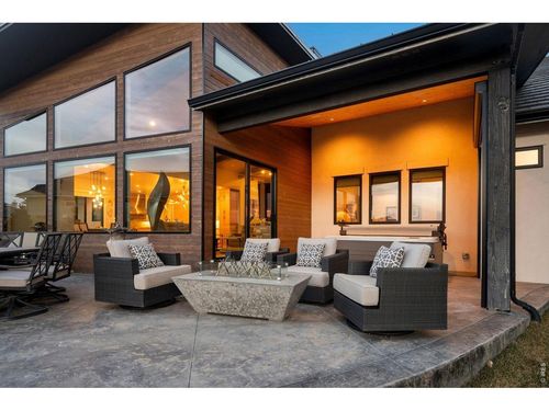 2923 Heron Lakes Pkwy, Berthoud, CO, 80513-7100 | Card Image