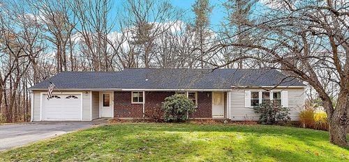 24 North St, Leominster, MA, 01453-6814 | Card Image