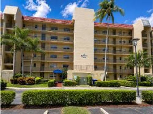 apt-104-3524 Via Poinciana, Lake Worth, FL, 33467-2813 | Card Image