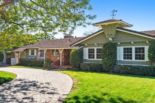 120 Landale Ln, El Cajon, CA, 92019 | Card Image