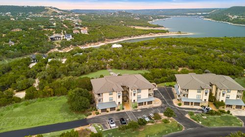 202-17800 Edgewood Way, Jonestown, TX, 78645-4579 | Card Image