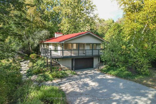 5 Cedar Dr, Caledon Village, ON, L7K1H4 | Card Image