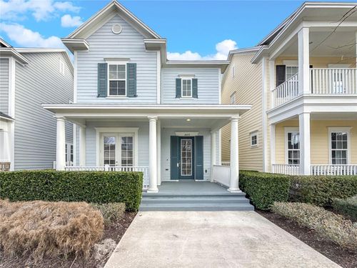 1453 Resolute St, KISSIMMEE, FL, 34747-5312 | Card Image