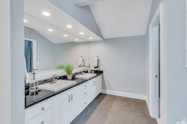 276 S 600 E, House other with 6 bedrooms, 7 bathrooms and 4 parking in Alpine UT | Image 46
